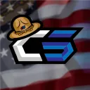 CaptainScout05 Navy