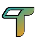 Thesys