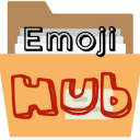 Emoji Hub