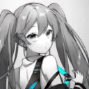 とうふメンタルの集い