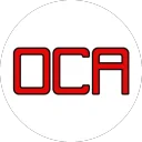 OCA Podcast