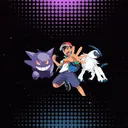 AmazingBuddys