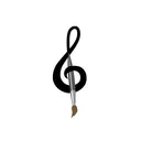 I Music U