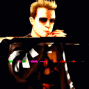 PT Nitro