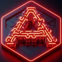[FR] AlphaReaktorTTV