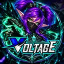 Voltage_LiveStream
