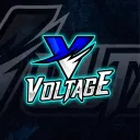 Voltage_LiveStream