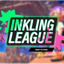 Inkling League Splatoon 3