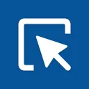 Inspect.fm