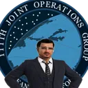 Osean 111th Joint Operations Group