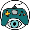 Nibor Gaming