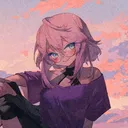 ふじのおうち