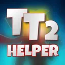 TT2 Helper App