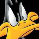 Un Vilain Petit Canard