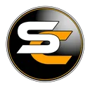 Sunfire's SunCorp.