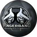 Fingerbang Gang