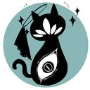 ささ卓/シナリオ管理