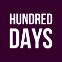 Hundred Days icon
