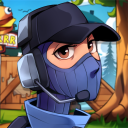 Discovery icon for Jinskow Discord server