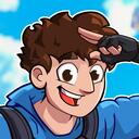 Jinskow icon