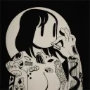 One Piece Greatest