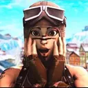 Cuostum scrims