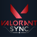 Valorant icon