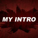 SH Intro's