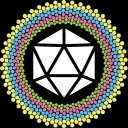 Inclusive TTRPG Design