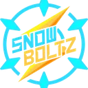 SNOWBOLTZ ❄⚡ ( แจกโรบัคทุกวัน )