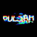 PULSAR Community