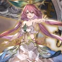 雛木雀荘@グラブル