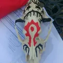 Felrazeth Gaming Discord