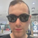 EGEMEN ÇAVUŞOĞLU