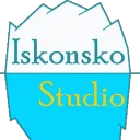 Iskonsko Studio