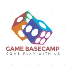 Game Basecamp ツ