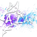A-Lan