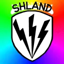ShLand - Communauté
