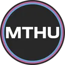 Visual Signals // MTHU