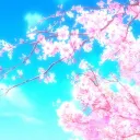 けらすす