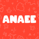 Discovery icon for ANAEE - TCHIM Discord server