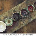 Pouring chat