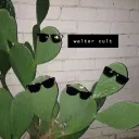 walter