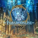 The Toram Online Server