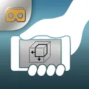 ARMix_Dev_Support