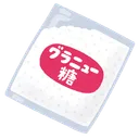 金平糖杯控室
