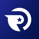 Origen icon