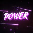Power Scrims EU