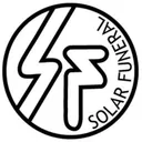 Solar Funeral