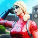 Rez's Scrims